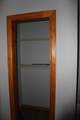 5857 Highway 161 - Photo 11