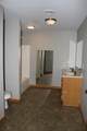 5857 Highway 161 - Photo 12