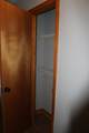 5857 Highway 161 - Photo 13