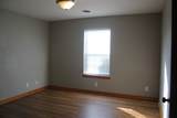 5857 Highway 161 - Photo 14