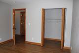 5857 Highway 161 - Photo 15
