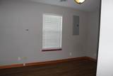 5857 Highway 161 - Photo 16