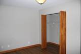 5857 Highway 161 - Photo 17
