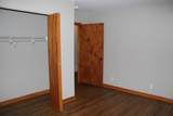 5857 Highway 161 - Photo 18