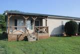 5857 Highway 161 - Photo 19