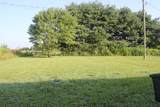 5857 Highway 161 - Photo 20