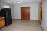 5857 Highway 161 - Photo 3