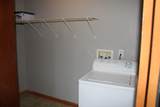5857 Highway 161 - Photo 4