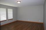 5857 Highway 161 - Photo 5