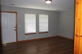 5857 Highway 161 - Photo 6