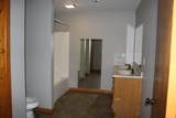 5857 Highway 161 - Photo 8