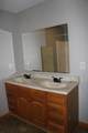5857 Highway 161 - Photo 10