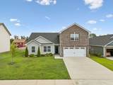 219 Dugger Dr - Photo 2