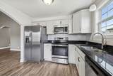 219 Dugger Dr - Photo 11