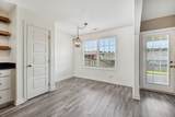 219 Dugger Dr - Photo 12