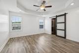 219 Dugger Dr - Photo 13