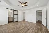 219 Dugger Dr - Photo 14