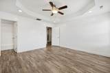 219 Dugger Dr - Photo 15