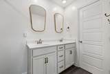219 Dugger Dr - Photo 16