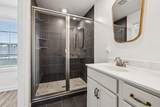 219 Dugger Dr - Photo 17