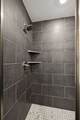 219 Dugger Dr - Photo 18