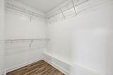 219 Dugger Dr - Photo 19