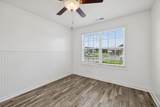 219 Dugger Dr - Photo 20