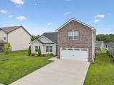 219 Dugger Dr - Photo 3