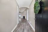 219 Dugger Dr - Photo 4