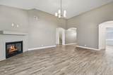 219 Dugger Dr - Photo 5