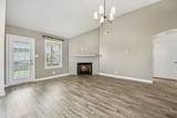 219 Dugger Dr - Photo 6