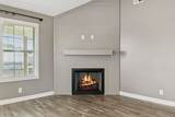 219 Dugger Dr - Photo 8