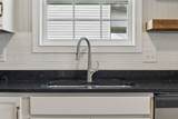 219 Dugger Dr - Photo 10