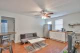1714B Villa Pl - Photo 1