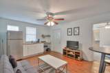 1714B Villa Pl - Photo 2