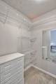 1714B Villa Pl - Photo 11
