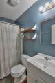 1714B Villa Pl - Photo 12