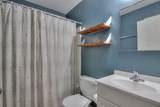 1714B Villa Pl - Photo 13