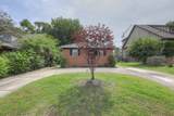 1714B Villa Pl - Photo 14
