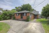 1714B Villa Pl - Photo 15
