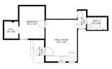 1714B Villa Pl - Photo 16
