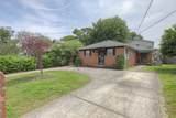 1714B Villa Pl - Photo 3