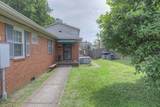 1714B Villa Pl - Photo 4