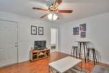 1714B Villa Pl - Photo 6