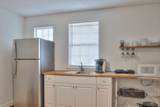 1714B Villa Pl - Photo 7