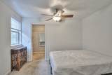 1714B Villa Pl - Photo 8