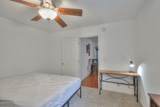 1714B Villa Pl - Photo 9