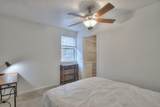 1714B Villa Pl - Photo 10