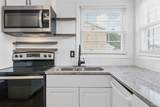 925 Tommy Oliver Rd - Photo 11