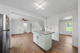 925 Tommy Oliver Rd - Photo 12